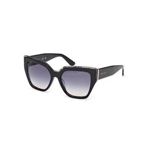 Lentes de Sol Guess Para Mujer GM000295301B