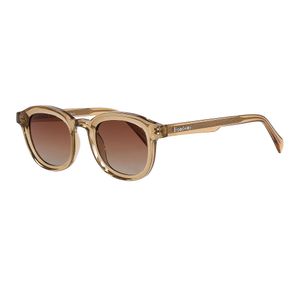 Lentes de Sol Broadway Unisex BRWMARMAR010