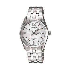 Reloj Casio Para Mujer LTP-1335D-7A