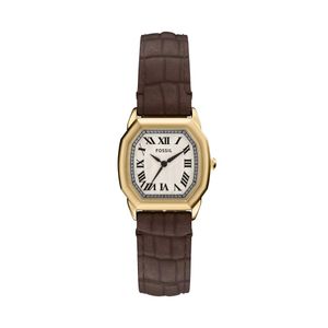 Reloj Fossil Para Mujer ES5426