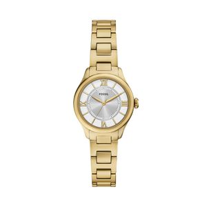 Reloj Fossil Para Mujer ES5421