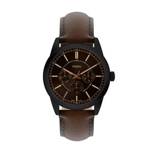 Reloj Fossil Para Hombre FS6138