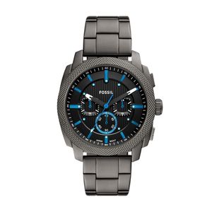 Reloj Fossil Para Hombre FS6098