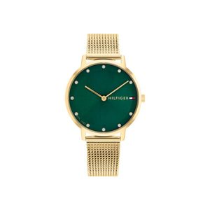 Reloj Tommy Hilfiger Para Mujer 1782668