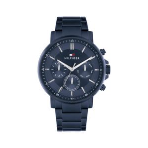 Reloj Tommy Hilfiger Para Hombre 1710705