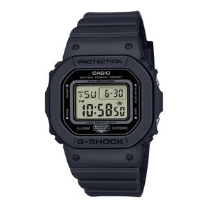 Reloj G-Shock Para Mujer GMD-S5600BA-1