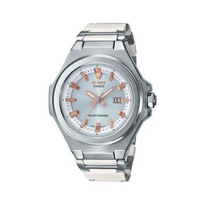 Reloj Baby-G Para Mujer MSG-S500CD-7A