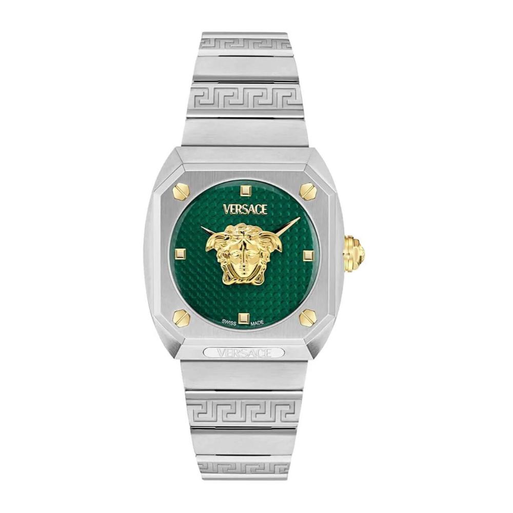 Reloj Versace Para Mujer VE0R00425 | Relojes | chronos.com.pe