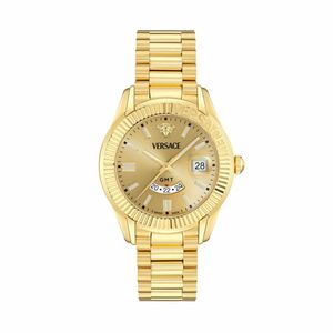 Reloj Versace Para Hombre VE0U00525