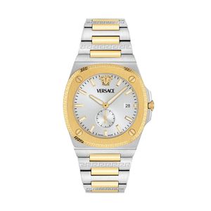 Reloj Versace Para Hombre VE0V00325