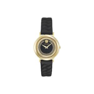 Reloj Versace Para Mujer VE0O00125