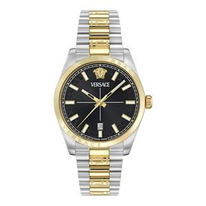 Reloj Versace Para Hombre VE0G00525