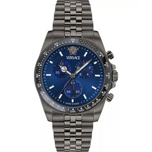 Reloj Versace Para Hombre VE0H00625