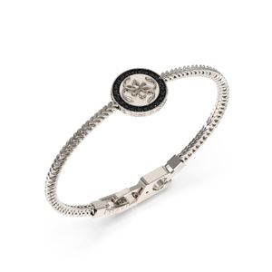 Brazalete Guess Para Hombre JUMB05080JWSTS