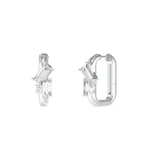 Aretes Guess Para Mujer JUBE05361JWRHT/U