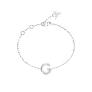 Brazalete Guess Para Mujer JUBB05442JWRHS