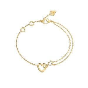 Brazalete Guess Para Mujer JUBB05531JWYGS