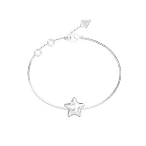 Brazalete Guess Para Mujer JUBB05546JWRHS