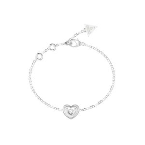 Brazalete Guess Para Mujer JUBB05550JWRHS