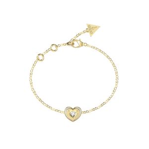 Brazalete Guess Para Mujer JUBB05550JWYGS