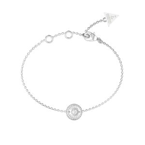 Brazalete Guess Para Mujer JUBB05555JWRHS