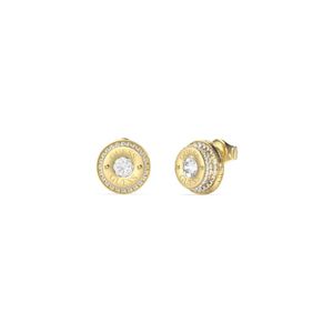 Aretes Guess Para Mujer JUBE05557JWYGT/U