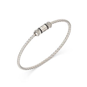 Brazalete Guess Para Hombre JUMB05096JWSTS