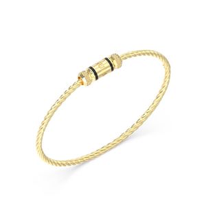 Brazalete Guess Para Hombre JUMB05096JWYGS