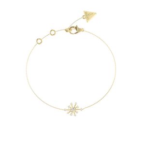 Brazalete Guess Para Mujer JUBB05564JWYGS