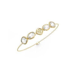 Brazalete Guess Para Mujer JUBB05570JWYGT/U
