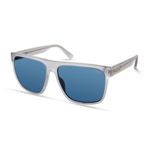 Lentes de Sol Guess Para Hombre GF51215827C