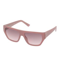 Lentes de Sol Guess Para Mujer GF62045774T