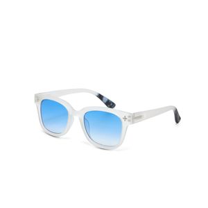 Okkia Lentes Para Hombre OK012-TCL