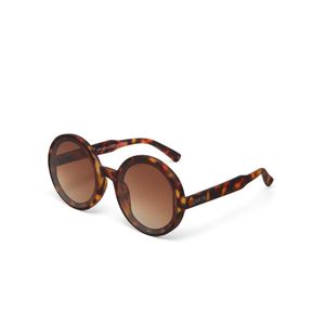 Okkia Lentes Para Mujer OK014-CH