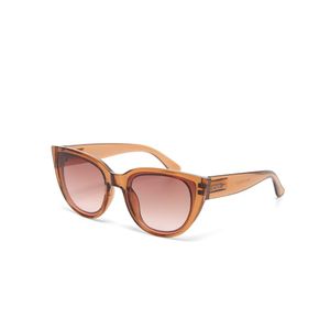 Okkia Lentes Para Mujer OK020-TBR