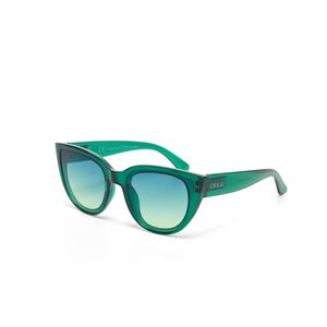 Okkia Lentes Para Mujer OK020-TGR