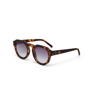 Okkia Lentes Para Hombre OK032-CH