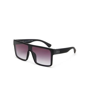 Okkia Lentes Para Hombre OK033-BK-1
