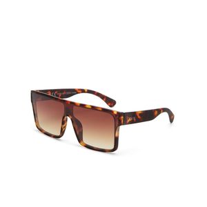 Okkia Lentes Para Hombre OK033-CH-1