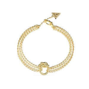 Brazalete Guess Para Mujer JUBB05486JWYGS