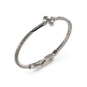 Brazalete Guess Para Hombre JUMB05078JWSTS