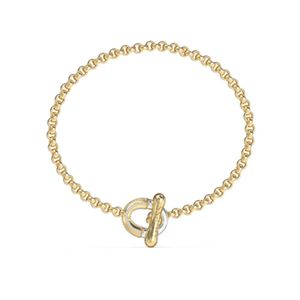 Brazalete Guess Para Mujer JUBB05372JWYGRHS