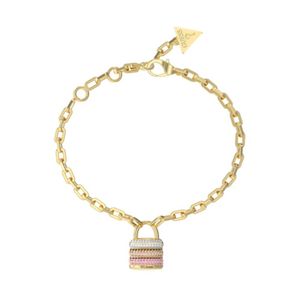 Brazalete Guess Para Mujer JUBB05406JWYGPKS