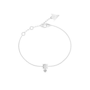 Brazalete Guess Para Mujer JUBB05469JWRHS