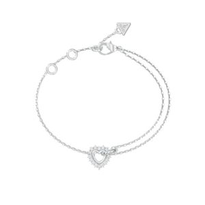 Brazalete Guess Para Mujer JUBB05534JWRHS