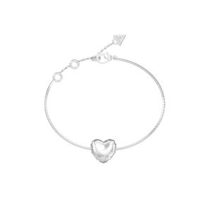 Brazalete Guess Para Mujer JUBB05542JWRHS