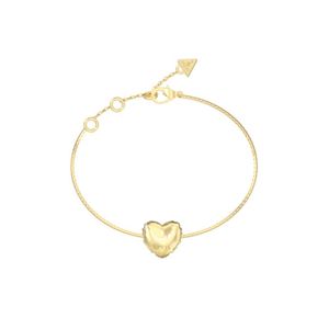 Brazalete Guess Para Mujer JUBB05542JWYGS