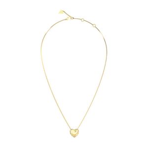 Collar Guess Para Mujer JUBN05541JWYGT/U