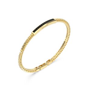Brazalete Guess Para Hombre JUMB05099JWYGXS