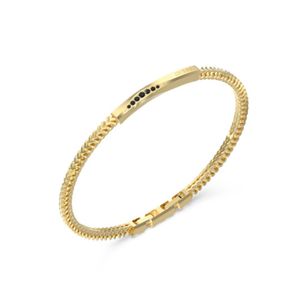 Brazalete Guess Para Hombre JUMB05102JWYGS